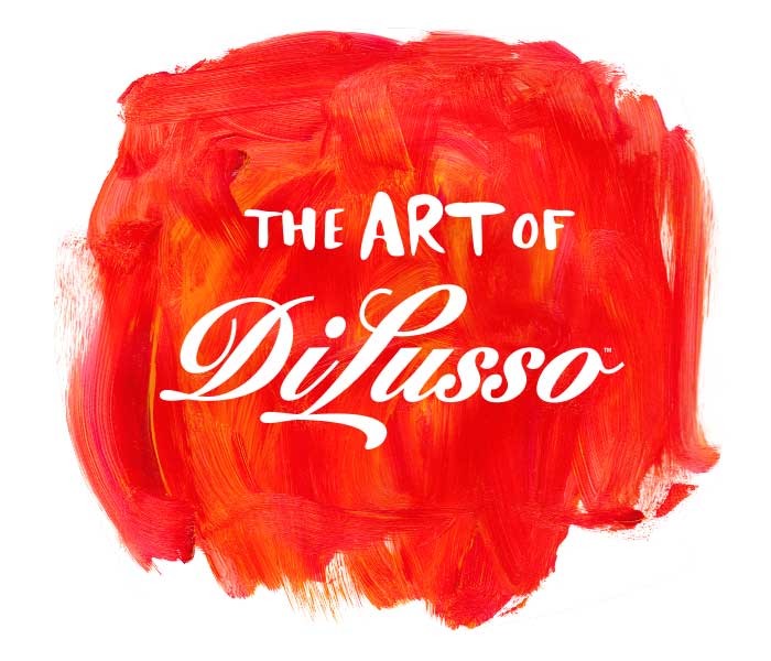 Di Lusso Experiential Event Activation | JT Mega Food ...