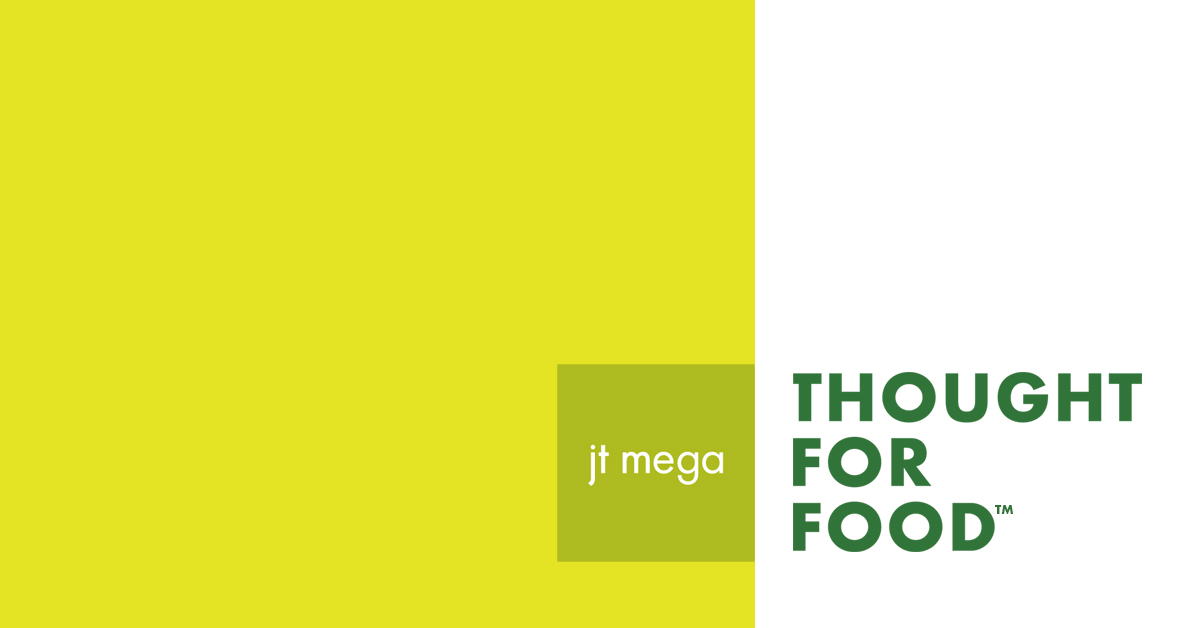 Work | JT Mega Food Advertising