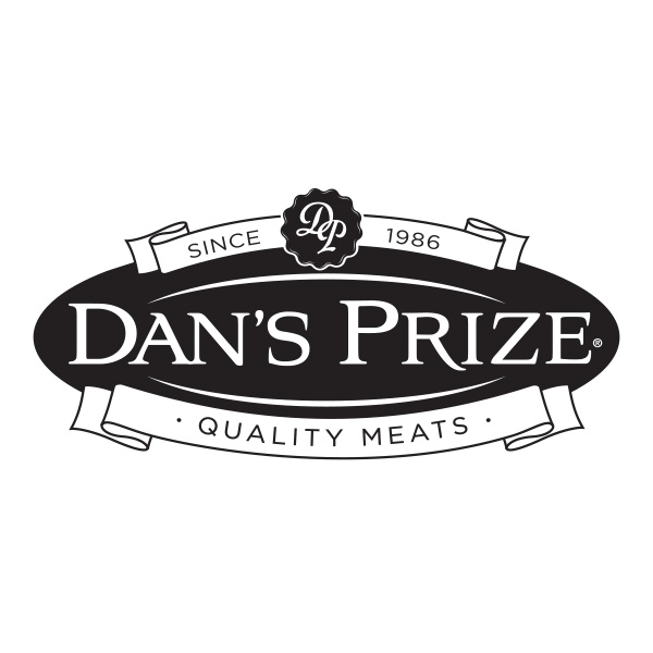 Dan’s Prize logo