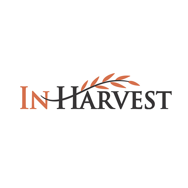InHarvest logo