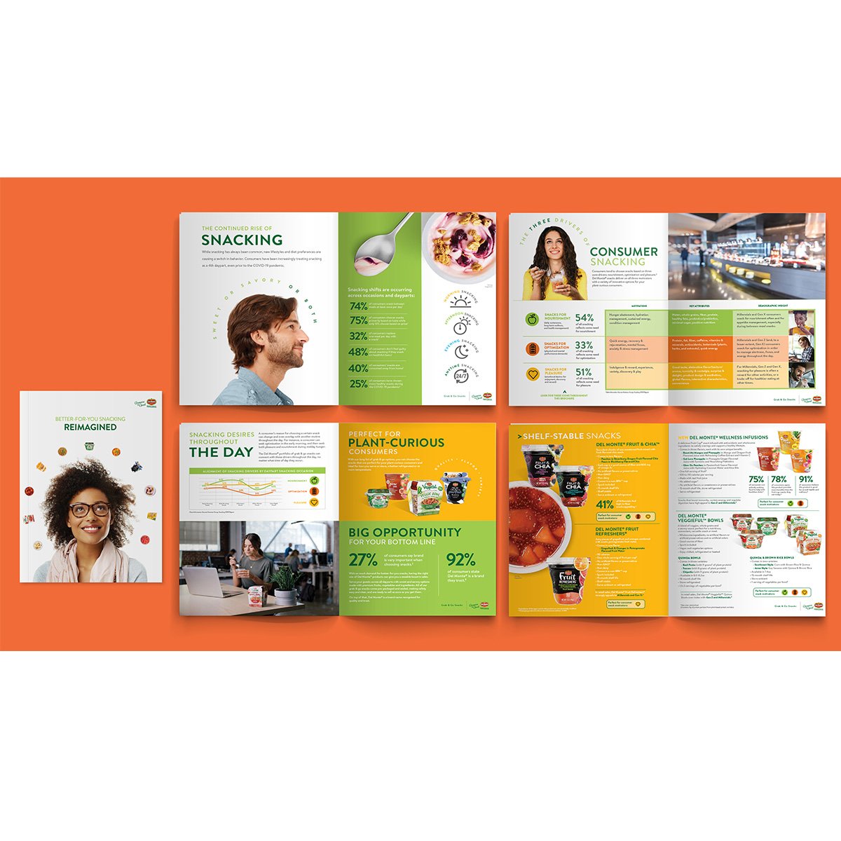 Del-Monte-Brochure