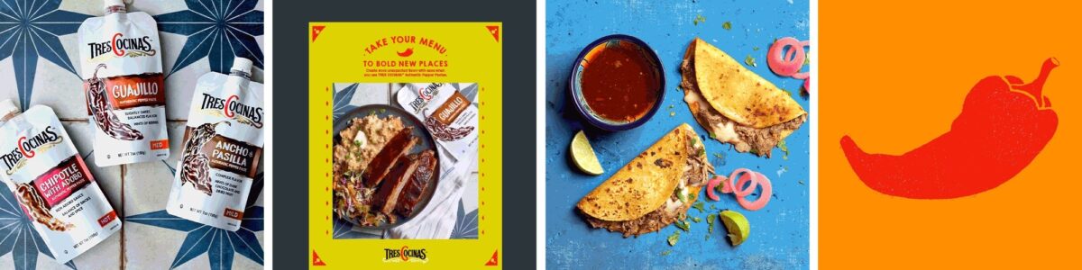 Tres-cocinas-creative