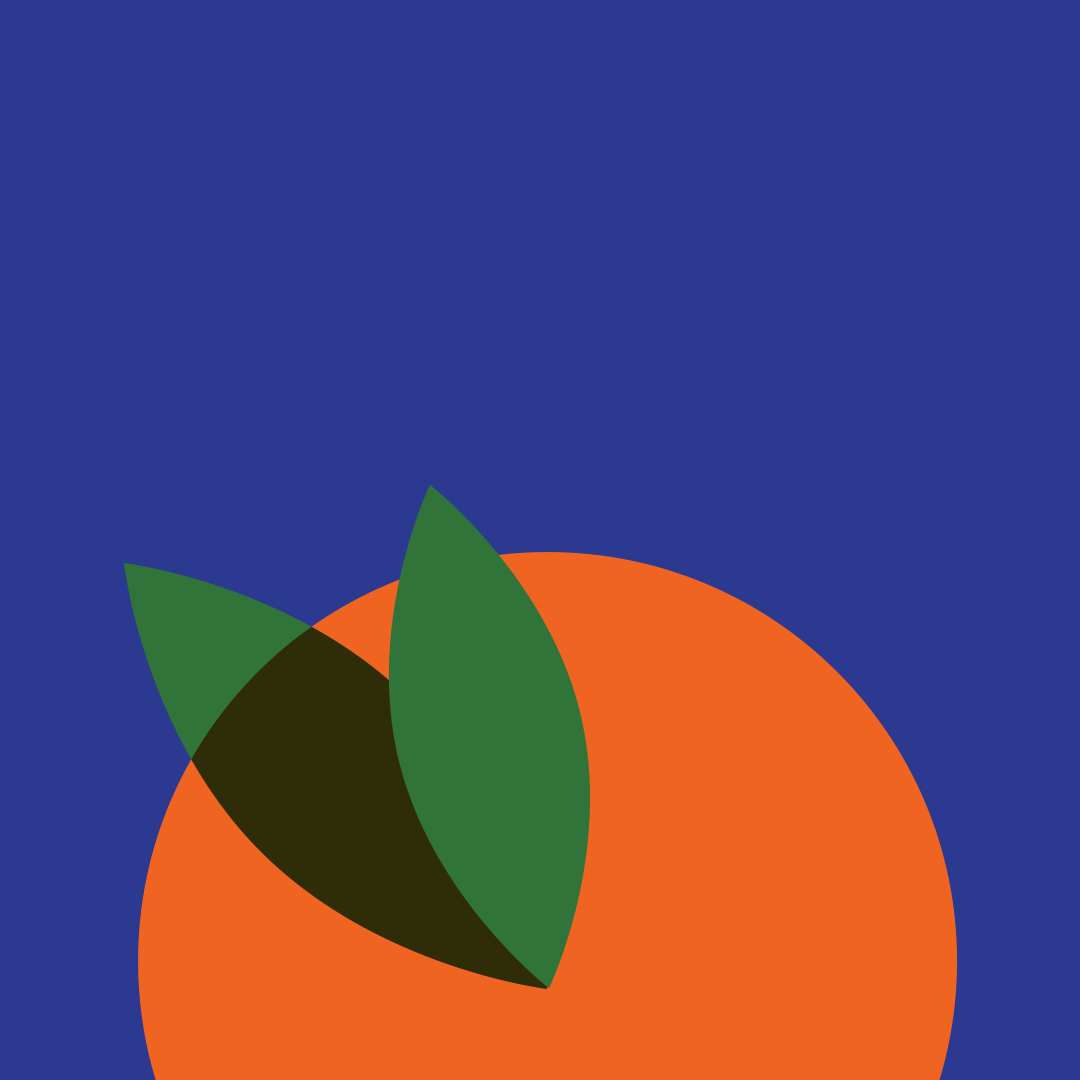 spinning-graphic-of-orange