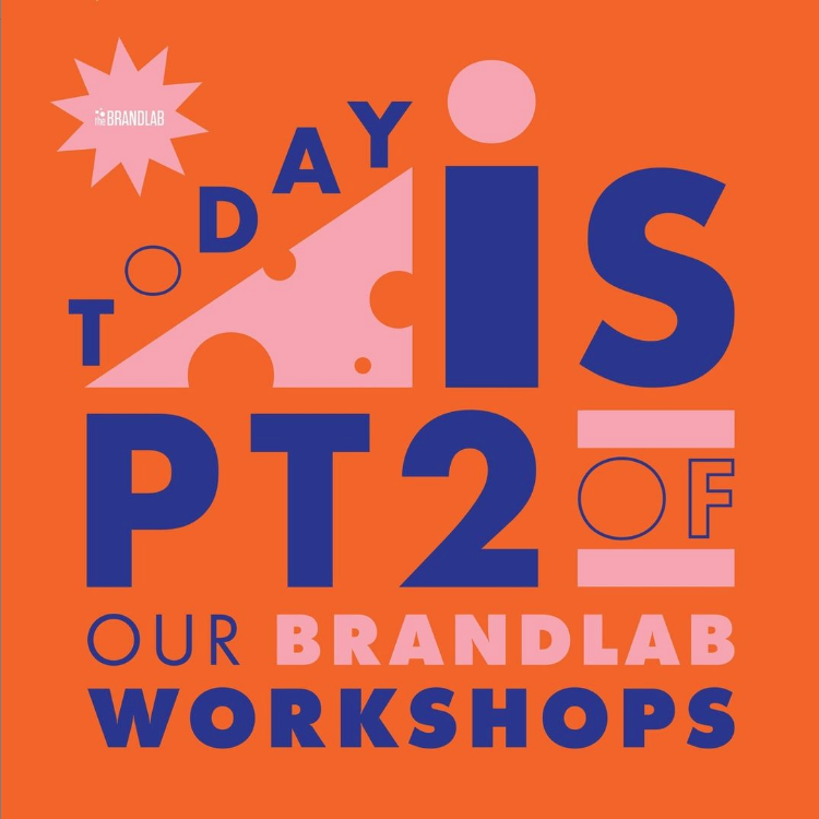 Part-2-brand-lab