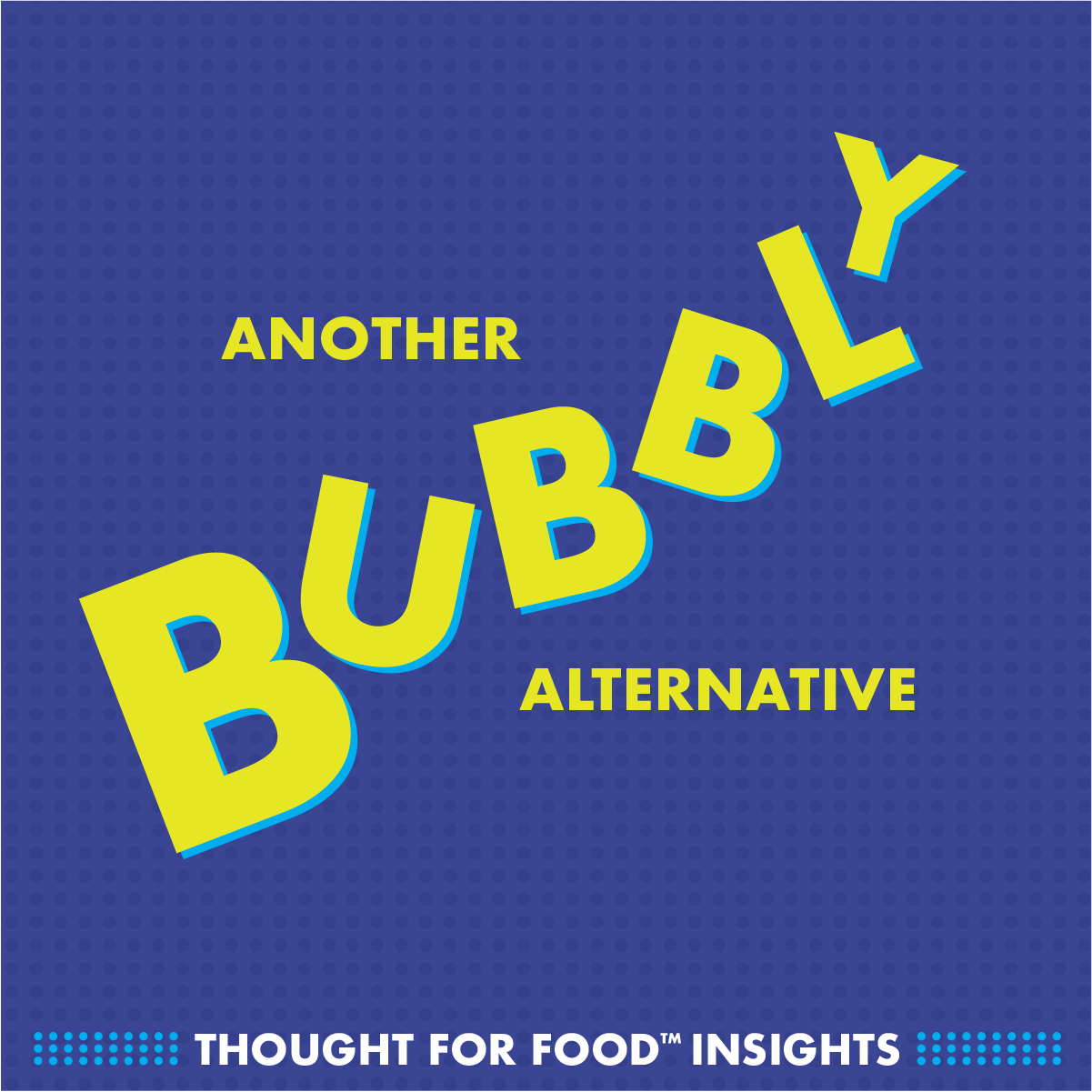 Hard Kombucha: Another Bubbly Alternative