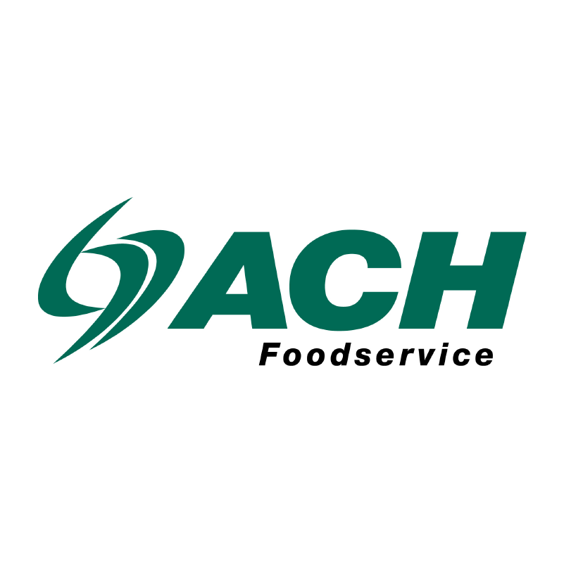 ACH Foodservice logo
