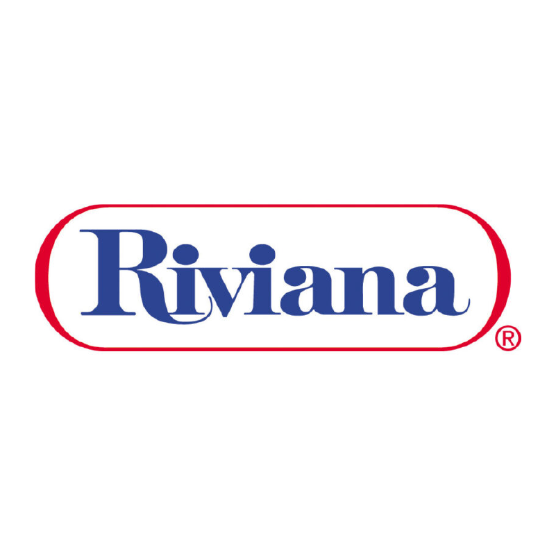 Riviana logo