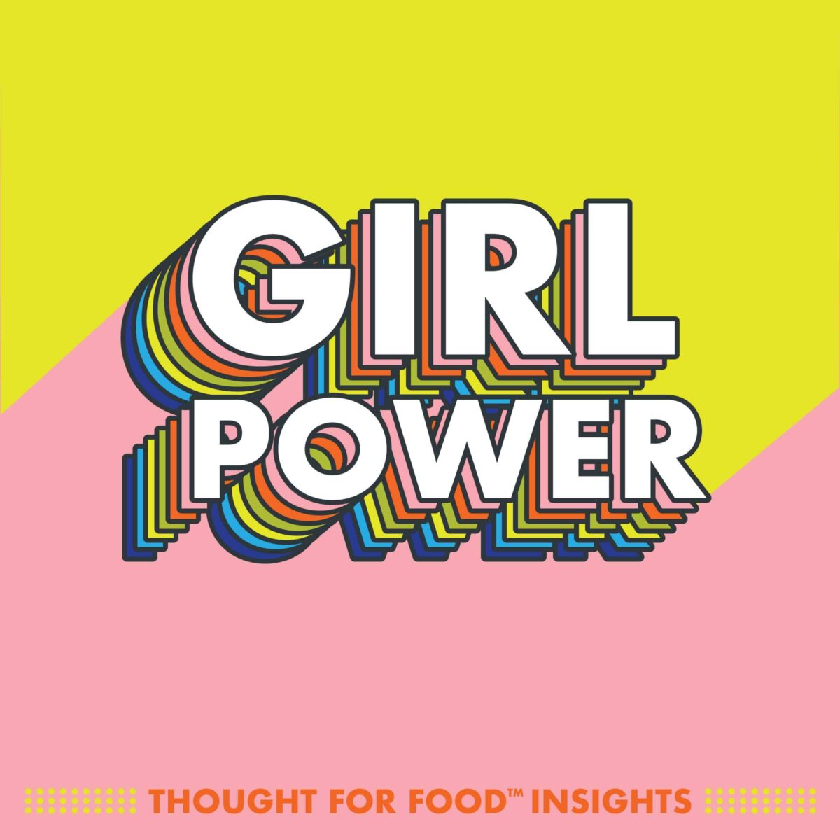 Girl Power