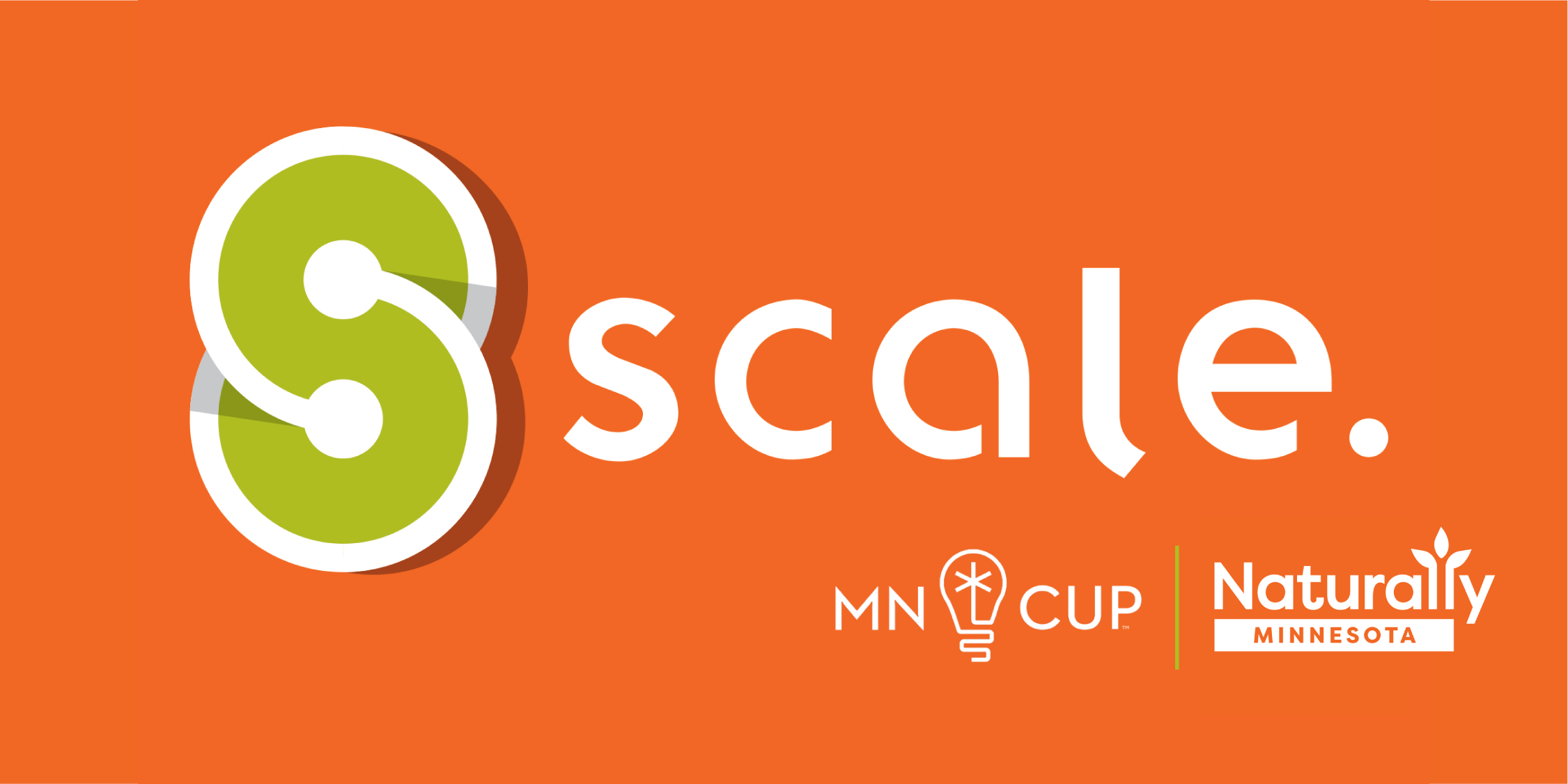 JTM Scale MN Cup Naturally Minnesota