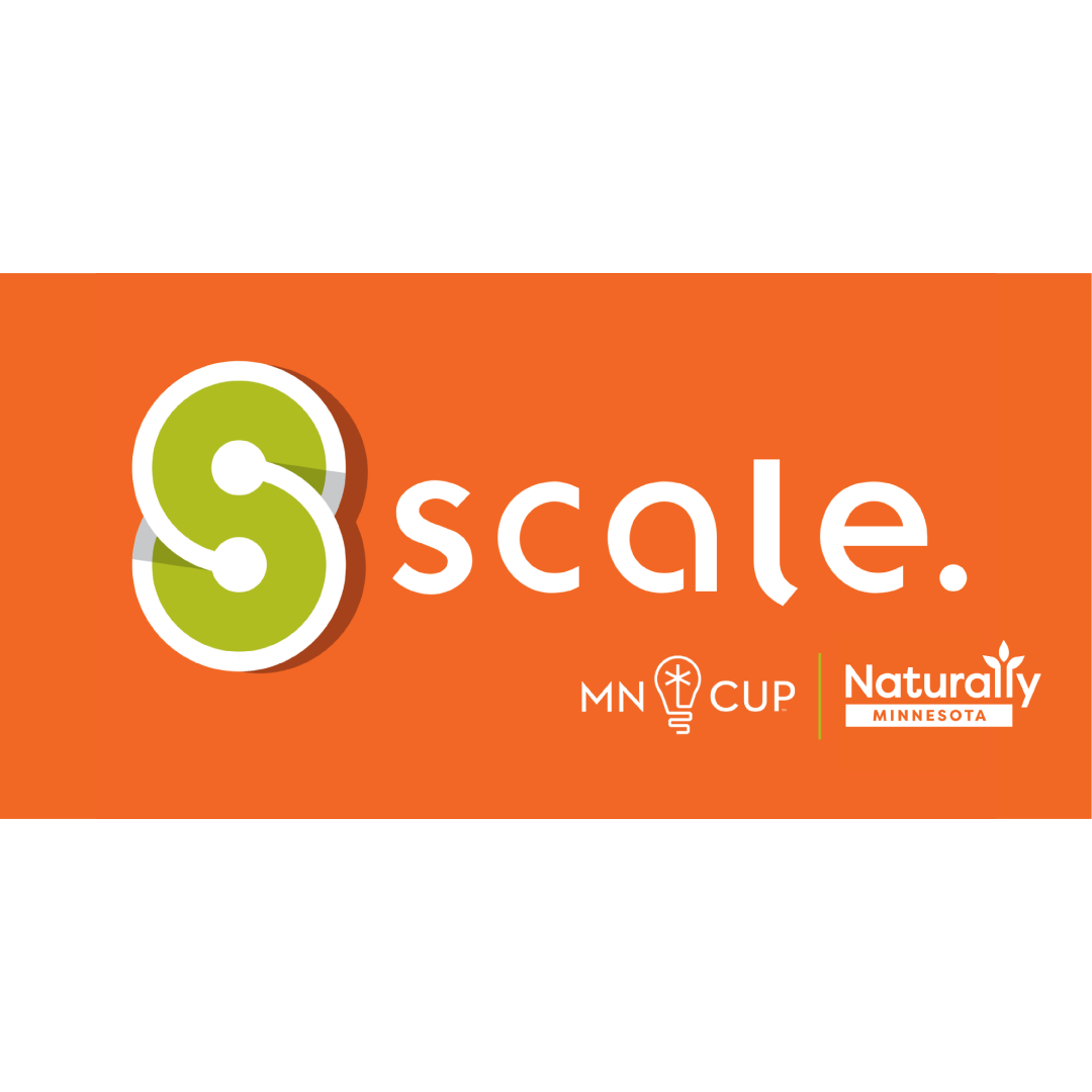 JTM Scale MN Cup Naturally Minnesota