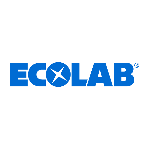 Ecolab logo