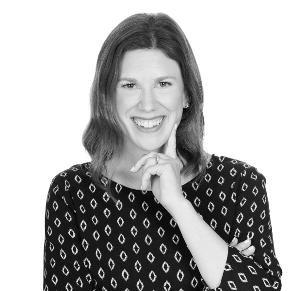 Ali Reese's JT Mega headshot