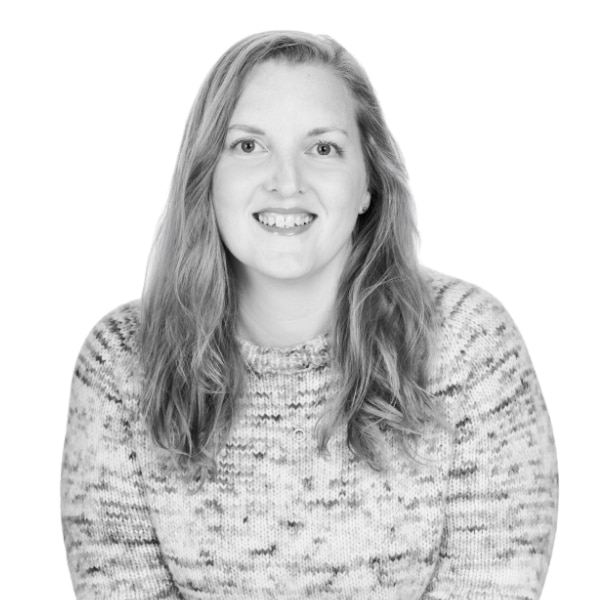 Amy Dalrymple's JT Mega headshot