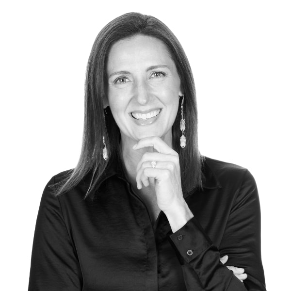 Ali Braun's JT Mega headshot