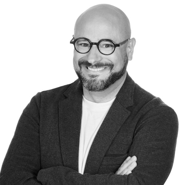 Frank's JT Mega headshot