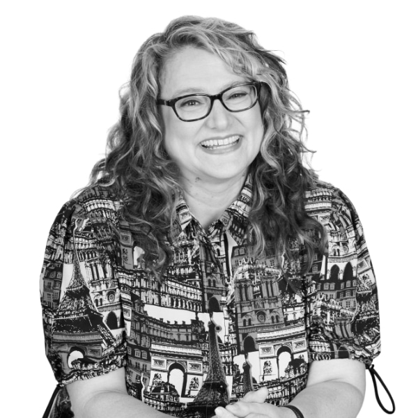 Tivi Hartzheim's JT Mega headshot