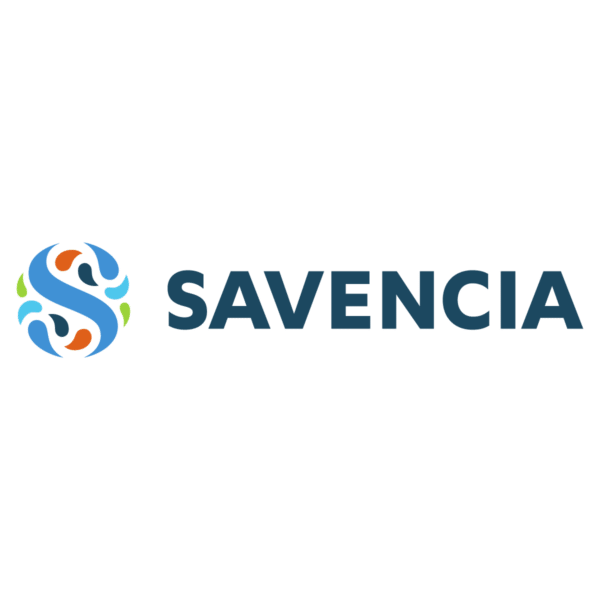 Savencia logo